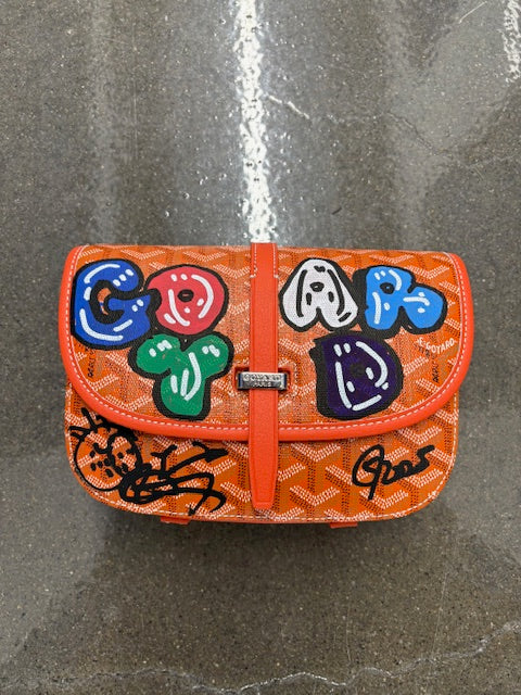 5am custom bag crossbodies 2.0