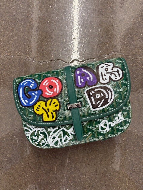5am custom bag crossbodies 2.0