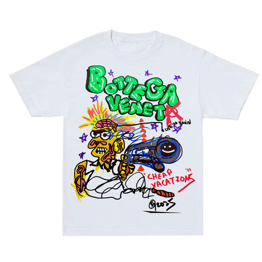 5am tee 002