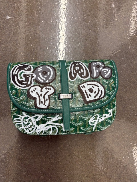 5am custom bag crossbodies 2.0