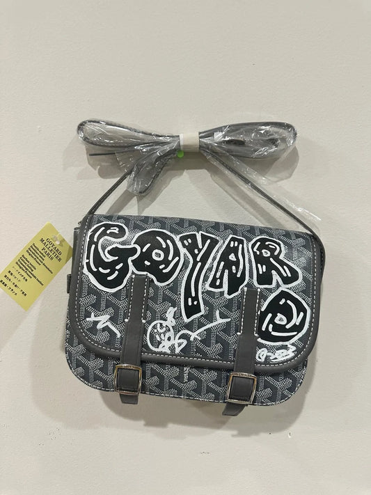 goyard bag 41