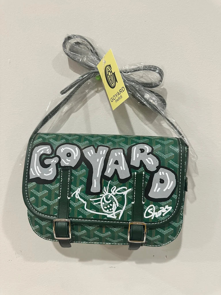 goyard bag 46